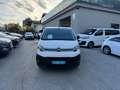 Citroen Jumpy Profi XS (L1) Weiß - thumbnail 8