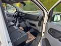 Citroen Jumpy Profi XS (L1) Weiß - thumbnail 28