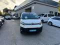Citroen Jumpy Profi XS (L1) Weiß - thumbnail 9