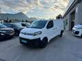 Citroen Jumpy Profi XS (L1) Weiß - thumbnail 5
