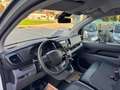 Citroen Jumpy Profi XS (L1) Weiß - thumbnail 21
