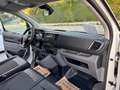Citroen Jumpy Profi XS (L1) Weiß - thumbnail 29