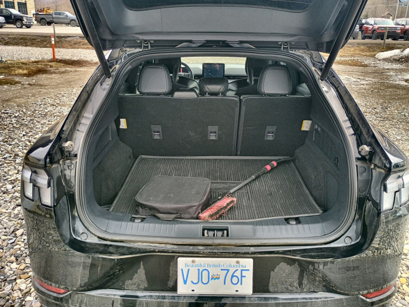 Image 19