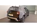 Dacia Duster TCE GPF SL Xplore 4x2 110kW Negro - thumbnail 3