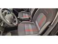 Dacia Duster TCE GPF SL Xplore 4x2 110kW Negro - thumbnail 7