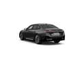 BMW i5 eDrive40 M Sport PRO Gris - thumbnail 3
