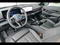BMW i5 eDrive40 M Sport PRO Gris - thumbnail 5