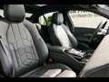 BMW i5 eDrive40 M Sport PRO Gris - thumbnail 10