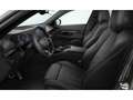 BMW i5 eDrive40 M Sport PRO Gris - thumbnail 4
