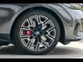 BMW i5 eDrive40 M Sport PRO Gris - thumbnail 4