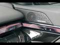 BMW i5 eDrive40 M Sport PRO Gris - thumbnail 13