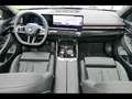 BMW i5 eDrive40 M Sport PRO Gris - thumbnail 6