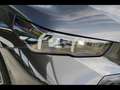BMW i5 eDrive40 M Sport PRO Gris - thumbnail 8
