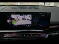 BMW i5 eDrive40 M Sport PRO Gris - thumbnail 15