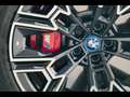 BMW i5 eDrive40 M Sport PRO Gris - thumbnail 7