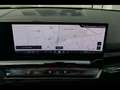 BMW i5 eDrive40 M Sport PRO Gris - thumbnail 14