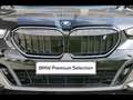 BMW i5 eDrive40 M Sport PRO Gris - thumbnail 9