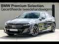 BMW i5 eDrive40 M Sport PRO Gris - thumbnail 1