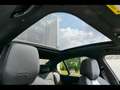 BMW i5 eDrive40 M Sport PRO Gris - thumbnail 11