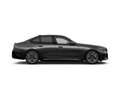 BMW i5 eDrive40 M Sport PRO Gris - thumbnail 2