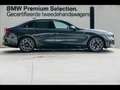 BMW i5 eDrive40 M Sport PRO Gris - thumbnail 3