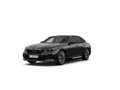 BMW i5 eDrive40 M Sport PRO Gris - thumbnail 1