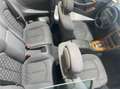 Mercedes-Benz CLK 200 200 k tps Elegance cabrio Černá - thumbnail 11