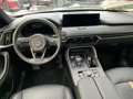 Mazda CX-60 2.5L e-SKYACTIV PHEV AWD HOMURA PLUS Aut. Grau - thumbnail 7