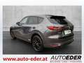 Mazda CX-60 2.5L e-SKYACTIV PHEV AWD HOMURA PLUS Aut. Grau - thumbnail 4