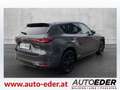 Mazda CX-60 2.5L e-SKYACTIV PHEV AWD HOMURA PLUS Aut. Grau - thumbnail 5