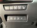 Mazda CX-60 2.5L e-SKYACTIV PHEV AWD HOMURA PLUS Aut. Grau - thumbnail 12