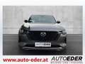 Mazda CX-60 2.5L e-SKYACTIV PHEV AWD HOMURA PLUS Aut. Grau - thumbnail 2