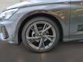 Audi A3 S line 35 TDI LED ACC Kamera Optik Gris - thumbnail 7