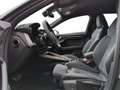 Audi A3 S line 35 TDI LED ACC Kamera Optik Gris - thumbnail 8