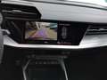 Audi A3 S line 35 TDI LED ACC Kamera Optik Gris - thumbnail 14
