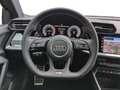 Audi A3 S line 35 TDI LED ACC Kamera Optik Gris - thumbnail 12
