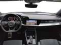 Audi A3 S line 35 TDI LED ACC Kamera Optik Gris - thumbnail 10