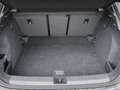 Audi A3 S line 35 TDI LED ACC Kamera Optik Gris - thumbnail 16