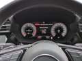 Audi A3 S line 35 TDI LED ACC Kamera Optik Gris - thumbnail 13