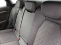 Audi A3 S line 35 TDI LED ACC Kamera Optik Gris - thumbnail 9
