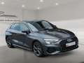Audi A3 S line 35 TDI LED ACC Kamera Optik Gris - thumbnail 6