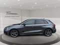 Audi A3 S line 35 TDI LED ACC Kamera Optik Gris - thumbnail 3
