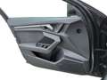 Audi A3 S line 35 TDI LED ACC Kamera Optik Gris - thumbnail 15