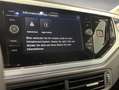 Volkswagen Polo 1.0 TSI Goal ACC SHZ LED Weiß - thumbnail 21