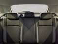Volkswagen Polo 1.0 TSI Goal ACC SHZ LED Weiß - thumbnail 17