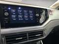 Volkswagen Polo 1.0 TSI Goal ACC SHZ LED Weiß - thumbnail 15