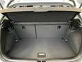 Volkswagen Polo 1.0 TSI Goal ACC SHZ LED Weiß - thumbnail 5