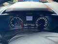 Ford Transit Connect 15 tdci frigo RivaCold rete strada 0 gradi pl fnax Bianco - thumbnail 8