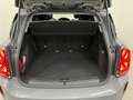 MINI Cooper S Countryman Mini 2.0 E ALL4 Chili Gris - thumbnail 25