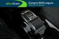 Peugeot 2008 Hybrid Allure Plus eDCS6 145 Gris - thumbnail 26
